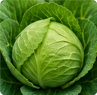 Cabbage
