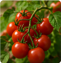 Tomato
